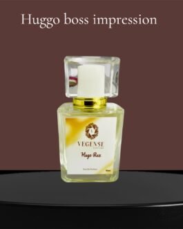 Hugo rex (hugo boss)